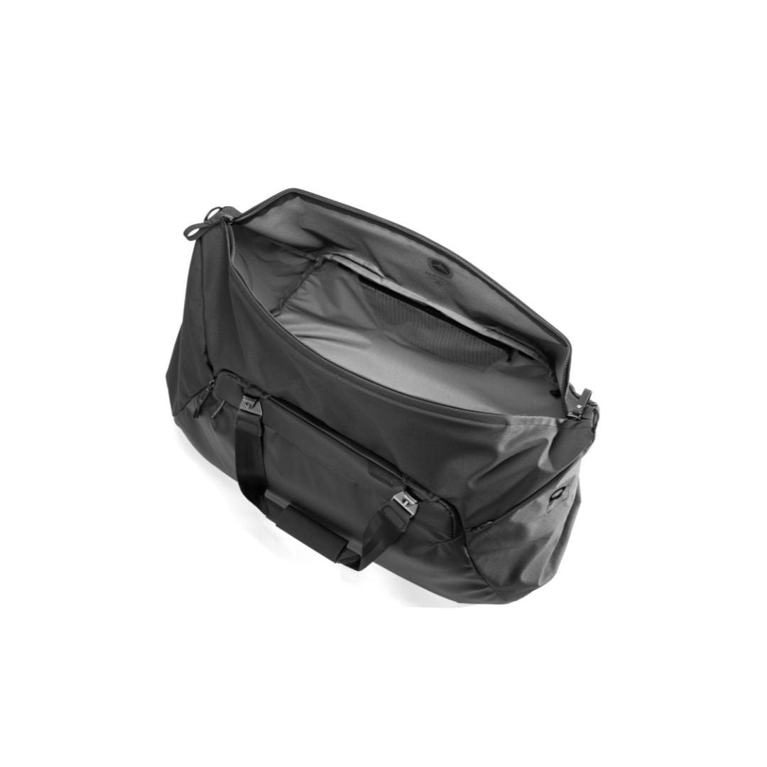 Peak Design Travel Duffel - 65L 多功能旅行袋 Peak Design