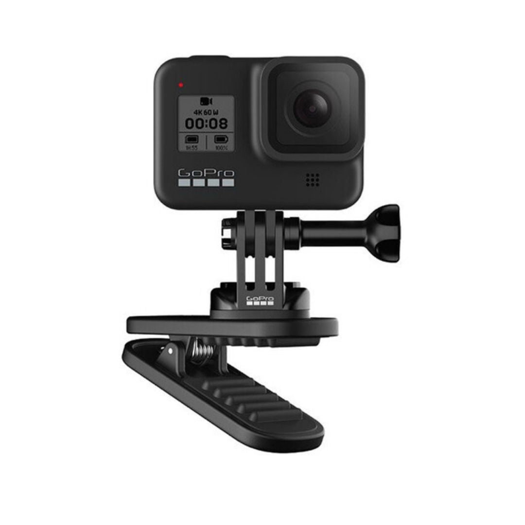 GoPro 旅行套裝 Travel Kit 2.0 GoPro