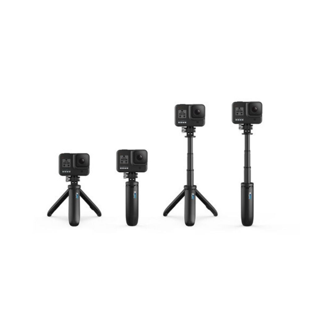 GoPro 旅行套裝 Travel Kit 2.0 GoPro