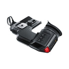 Blackmagic Design URSA Viewfinder 觀景器 Blackmagic Design 恆藝網上商城