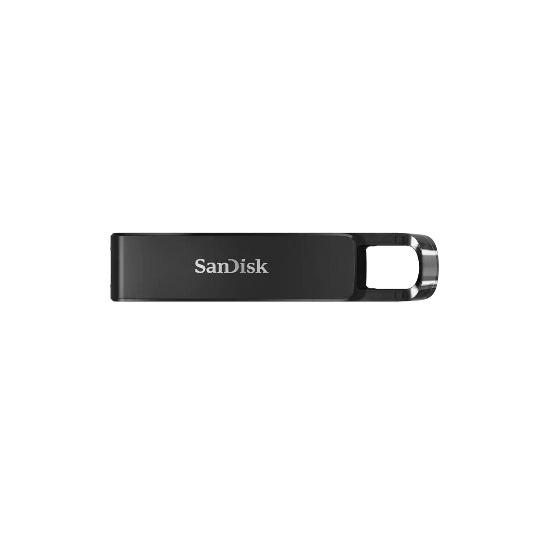 Sandisk Ultra Type-C USB 3.1 Flash Drive (64/128/256GB) SanDisk