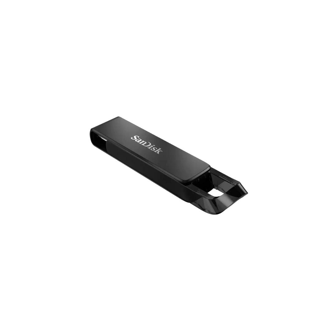 Sandisk Ultra Type-C USB 3.1 Flash Drive (64/128/256GB) SanDisk