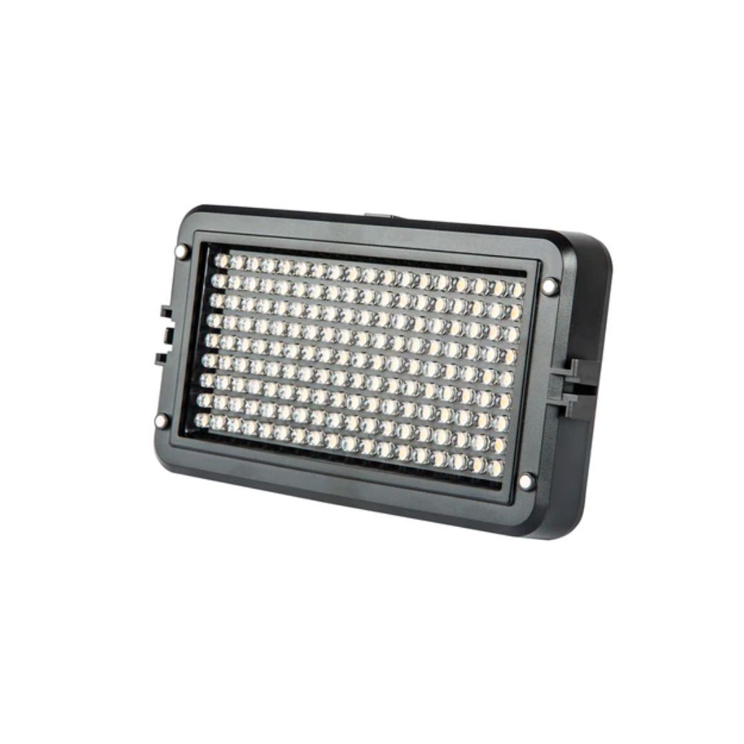 Viltrox VL-162T LED Light 便攜相機攝影燈 Viltrox