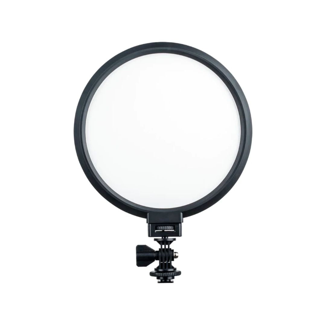 Viltrox VL-300T 雙色 LED LED Light 環形攝影燈 Viltrox