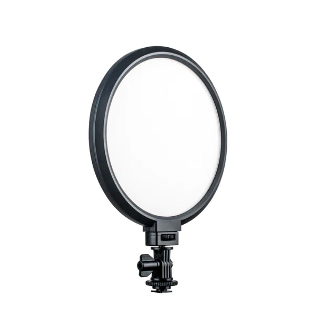 Viltrox VL-500T 雙色 LED LED Light 環形攝影燈 Viltrox