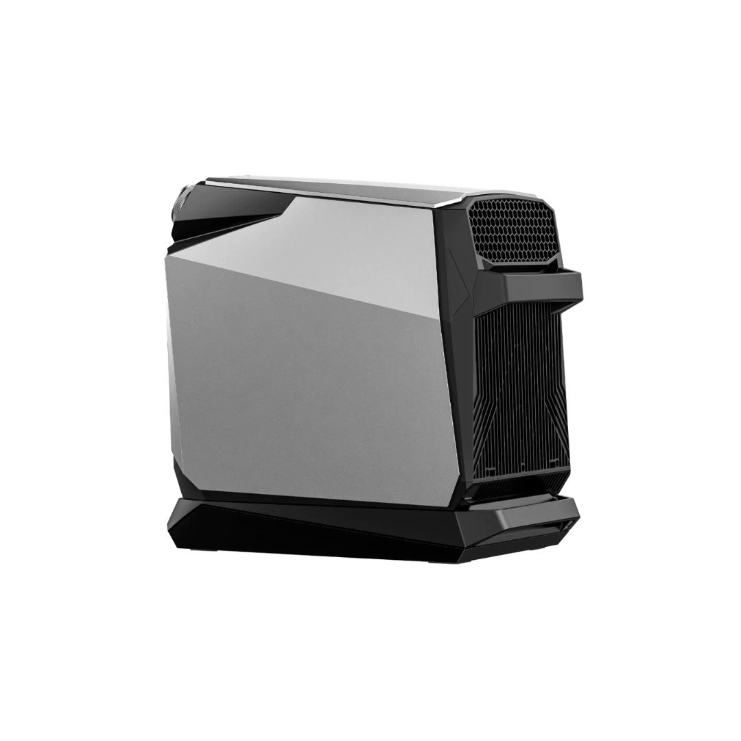 EcoFlow Wave Bundle 便攜式移動冷氣機連外置電池 EcoFlow