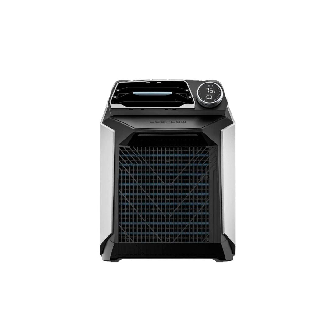EcoFlow Wave 便攜式移動冷氣機 EcoFlow