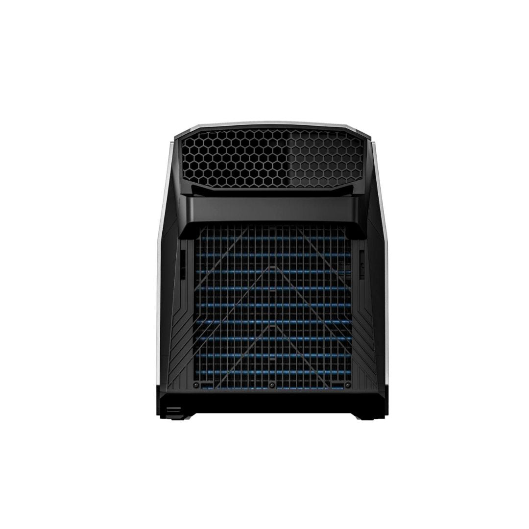 EcoFlow Wave 便攜式移動冷氣機 EcoFlow