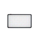 Viltrox Weeylite RB9 RGBW LED Light 便攜相機攝影燈 Viltrox