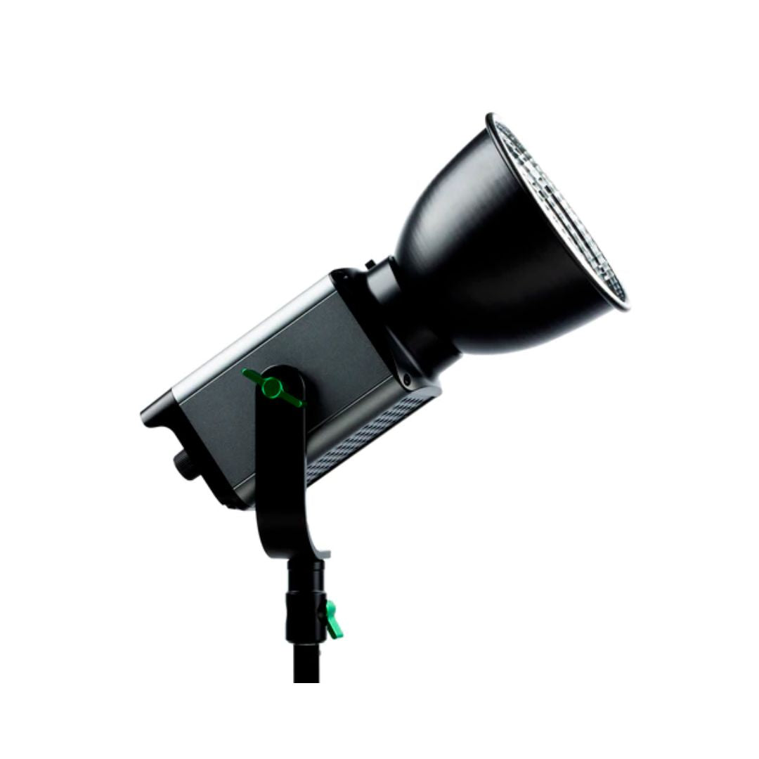 Viltrox Weeylite Ninja 200 Bi-Color LED Light 攝影燈 Viltrox