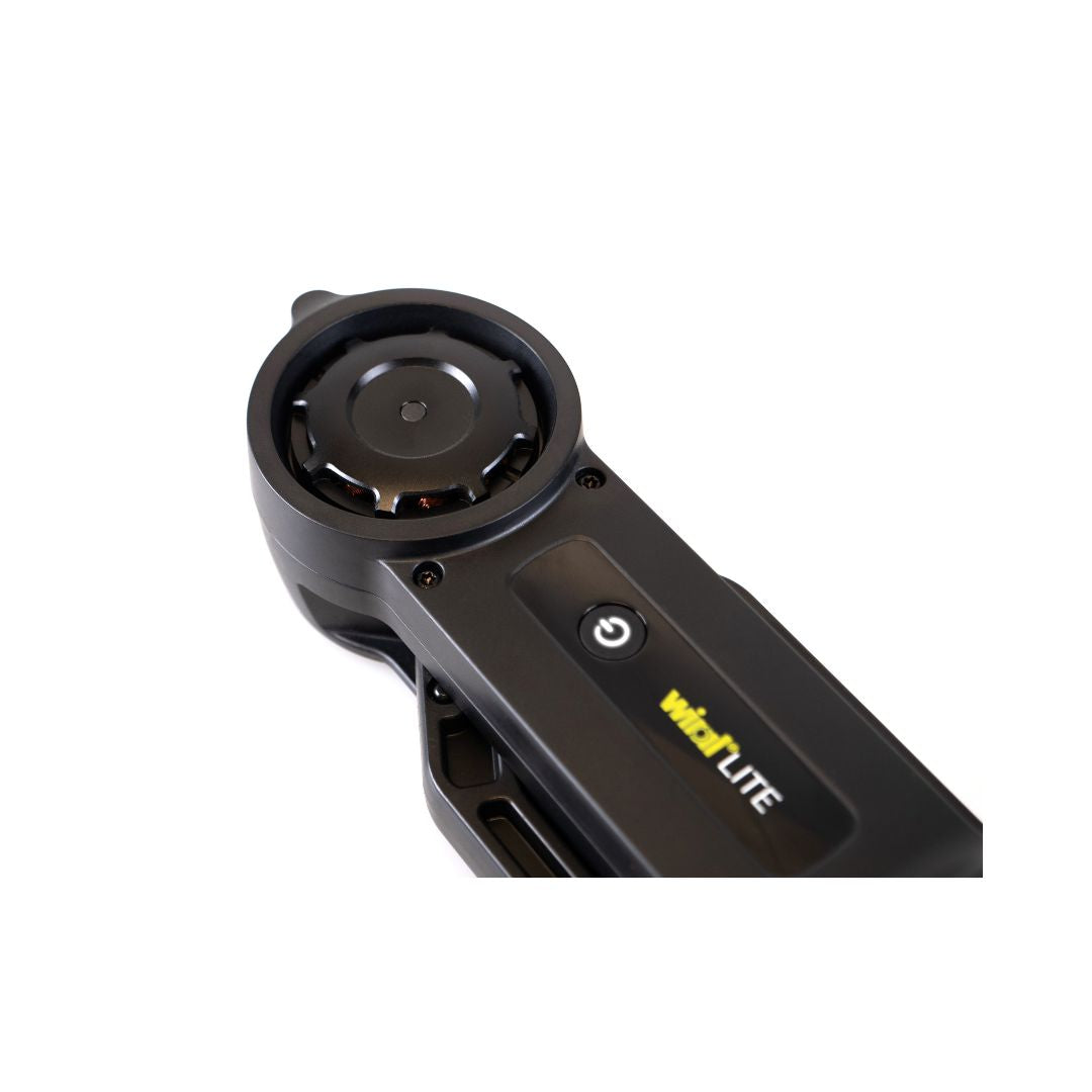 Insta360 X3 全景套裝360相機 + Wiral LITE相機天軌系統套裝 Insta360 + Wiral