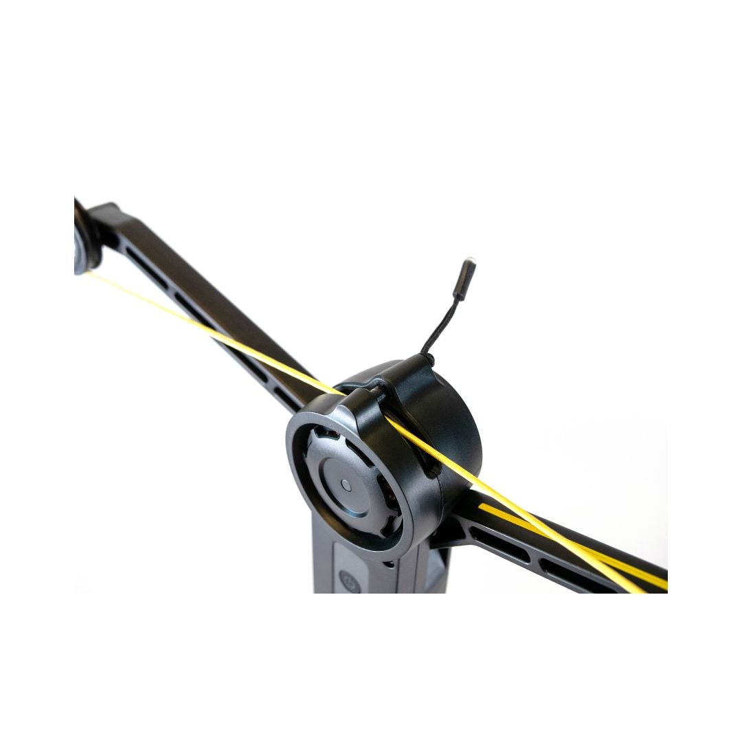 Wiral LITE 便攜式相機天軌系統 Wiral