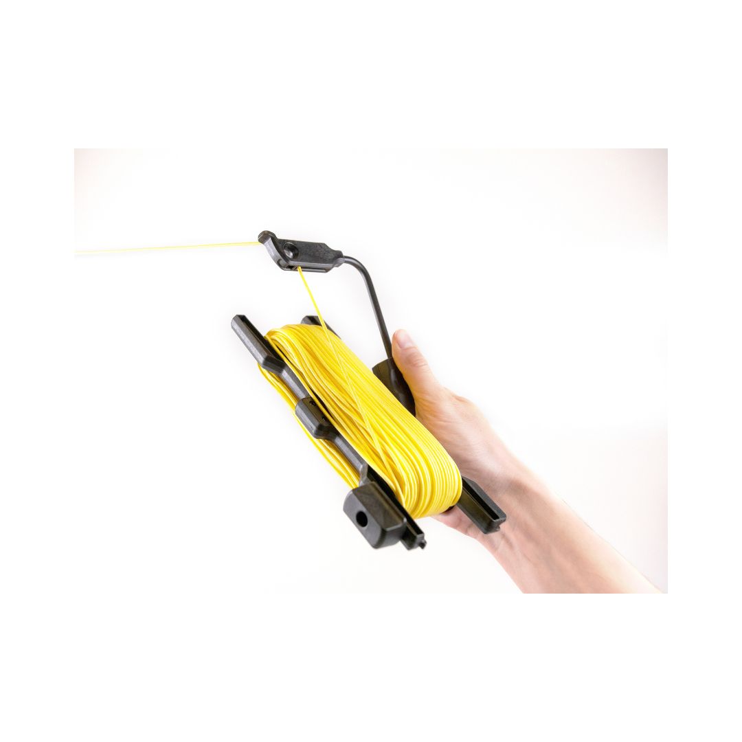 Wiral LITE 便攜式相機天軌系統 Wiral