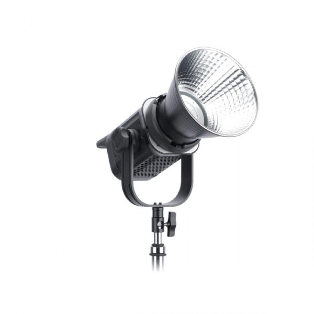 Phottix X160 COB BI-COLOR LED攝影燈 Phottix