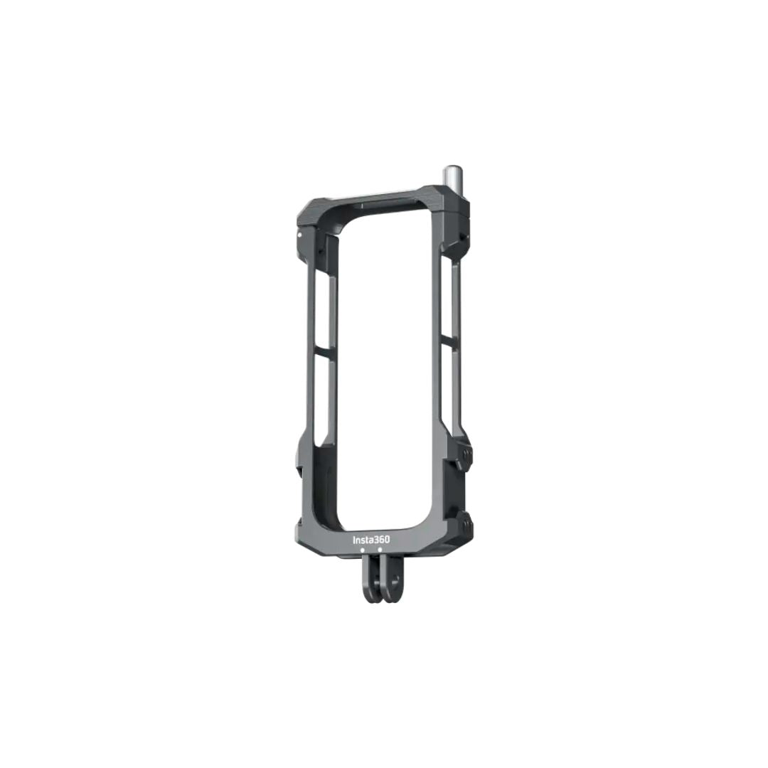 Insta360 X3 多功能保護邊框 Insta360