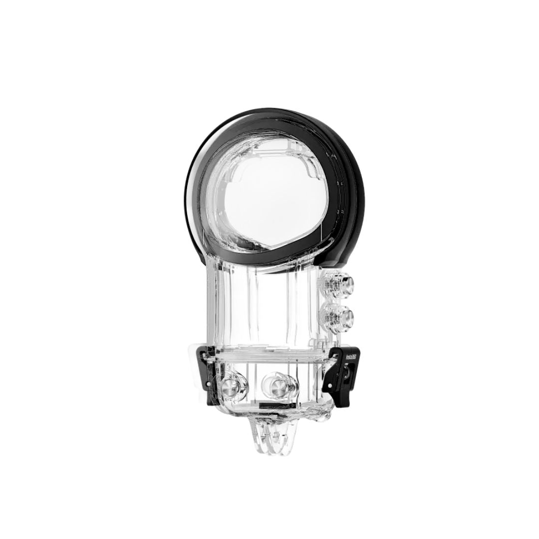 Insta360 X3 潛水殼 Insta360