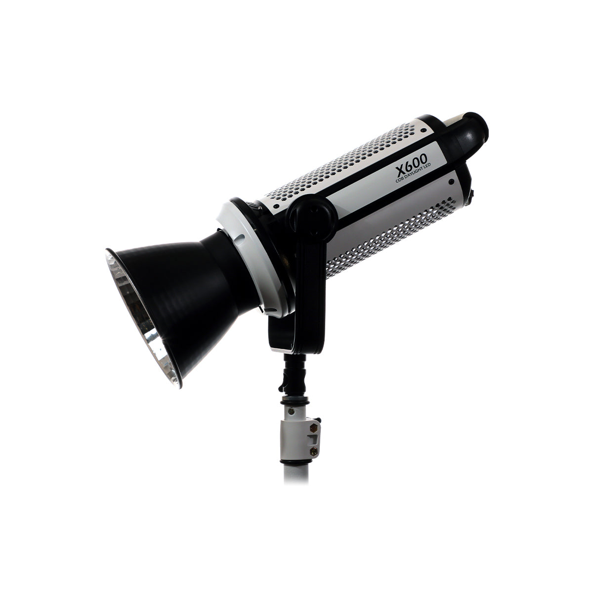 Phottix X600 COB Daylight LED攝影燈 Phottix