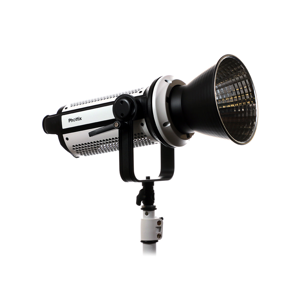 Phottix X600 COB Daylight LED攝影燈 Phottix