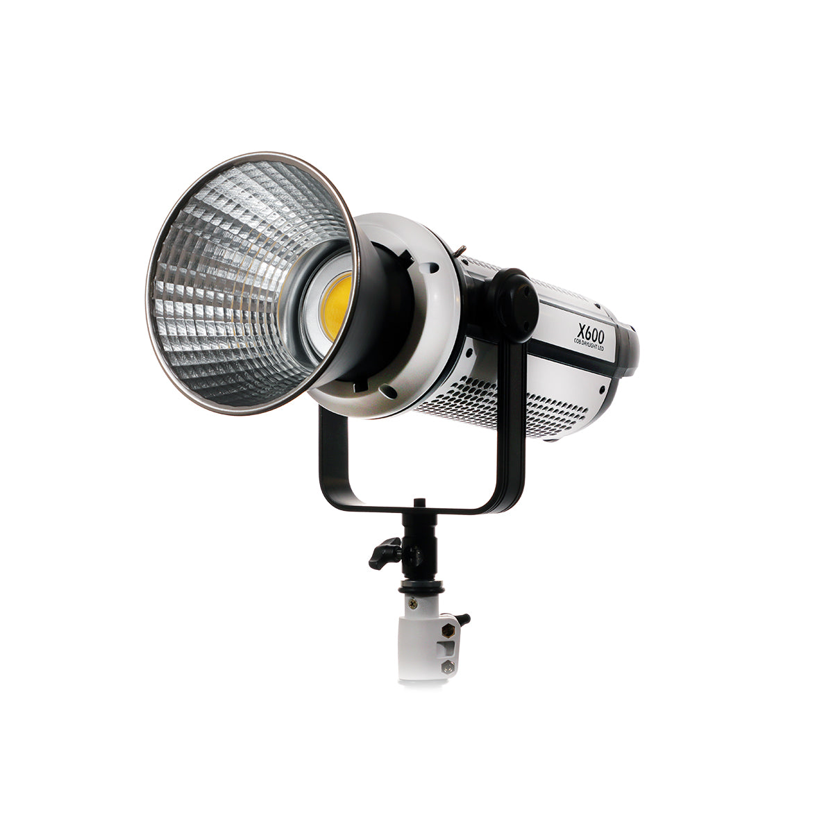 Phottix X600 COB Daylight LED攝影燈 Phottix