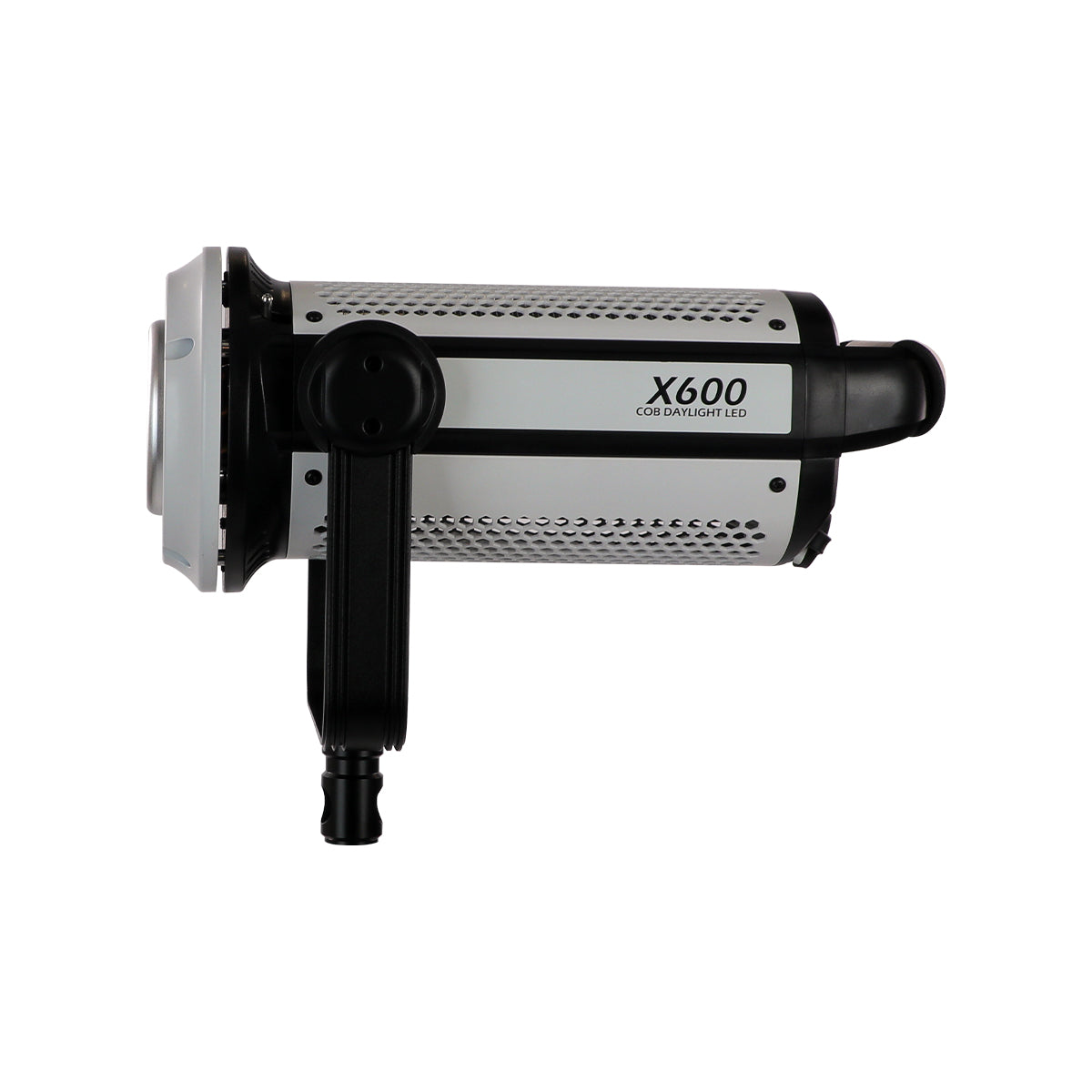 Phottix X600 COB Daylight LED攝影燈 Phottix