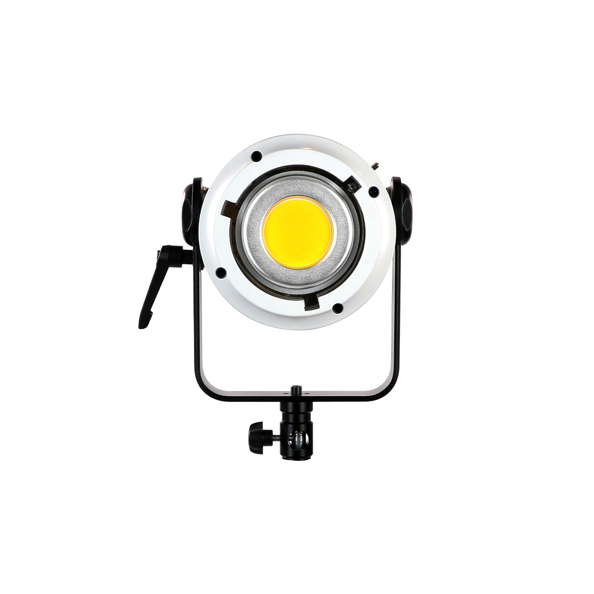 Phottix X600 COB Daylight LED攝影燈 Phottix