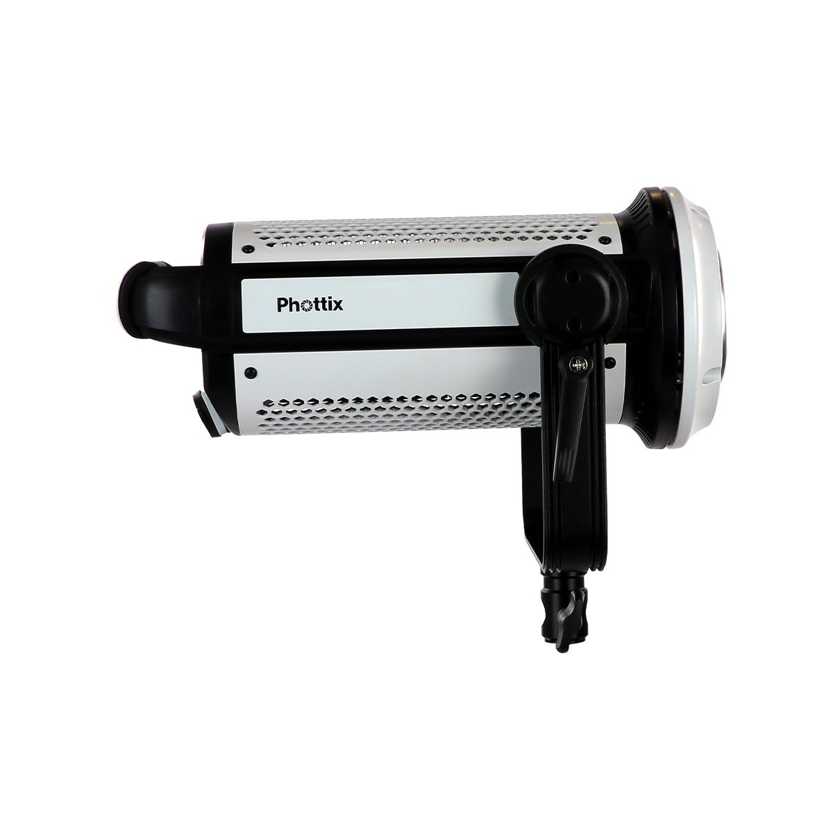 Phottix X600 COB Daylight LED攝影燈 Phottix