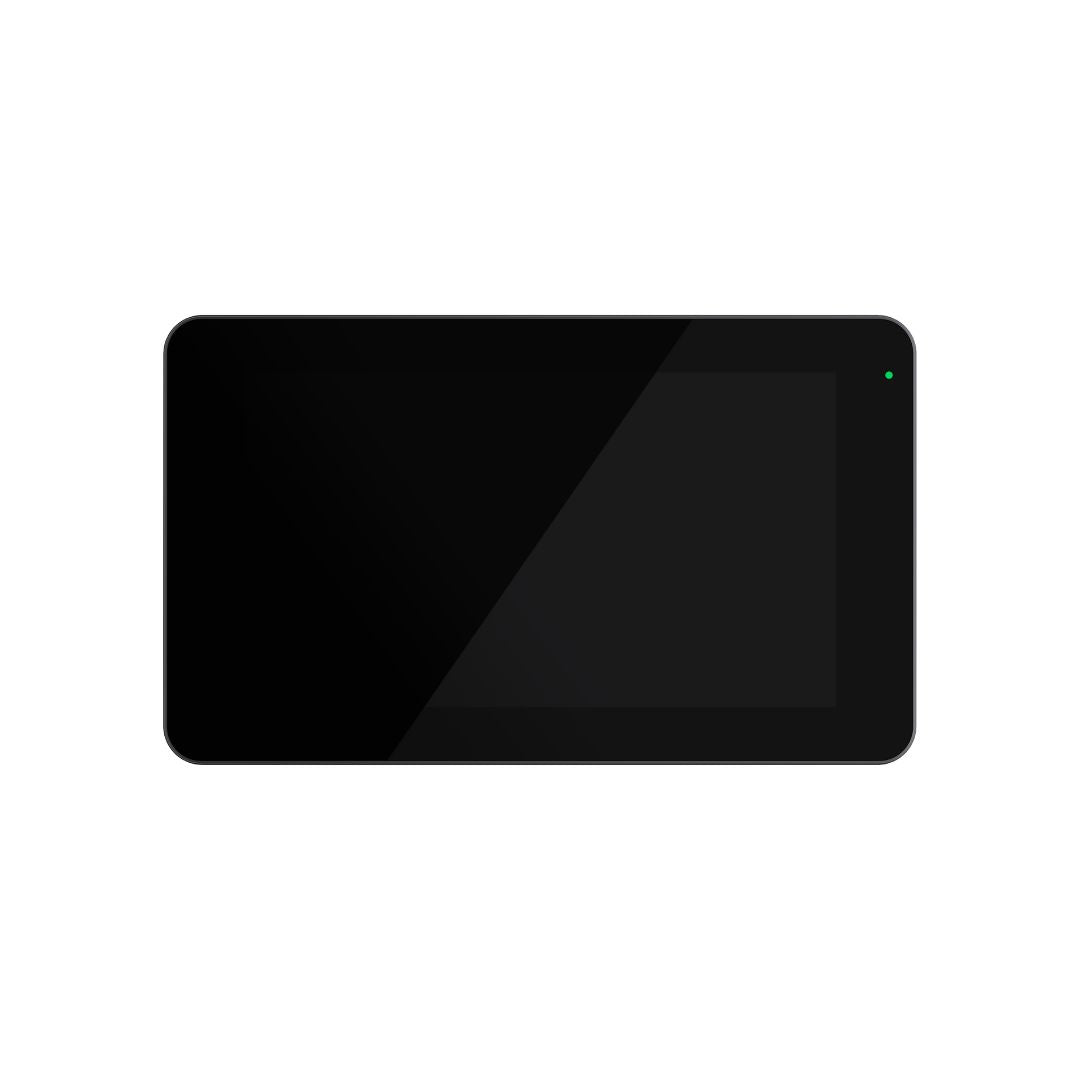 YoloLiv Yolobox Mini 便攜式直播器 YoloLiv