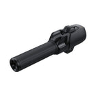 Blackmagic Design Zoom Demand 變焦手柄 Blackmagic Design 恆藝網上商城