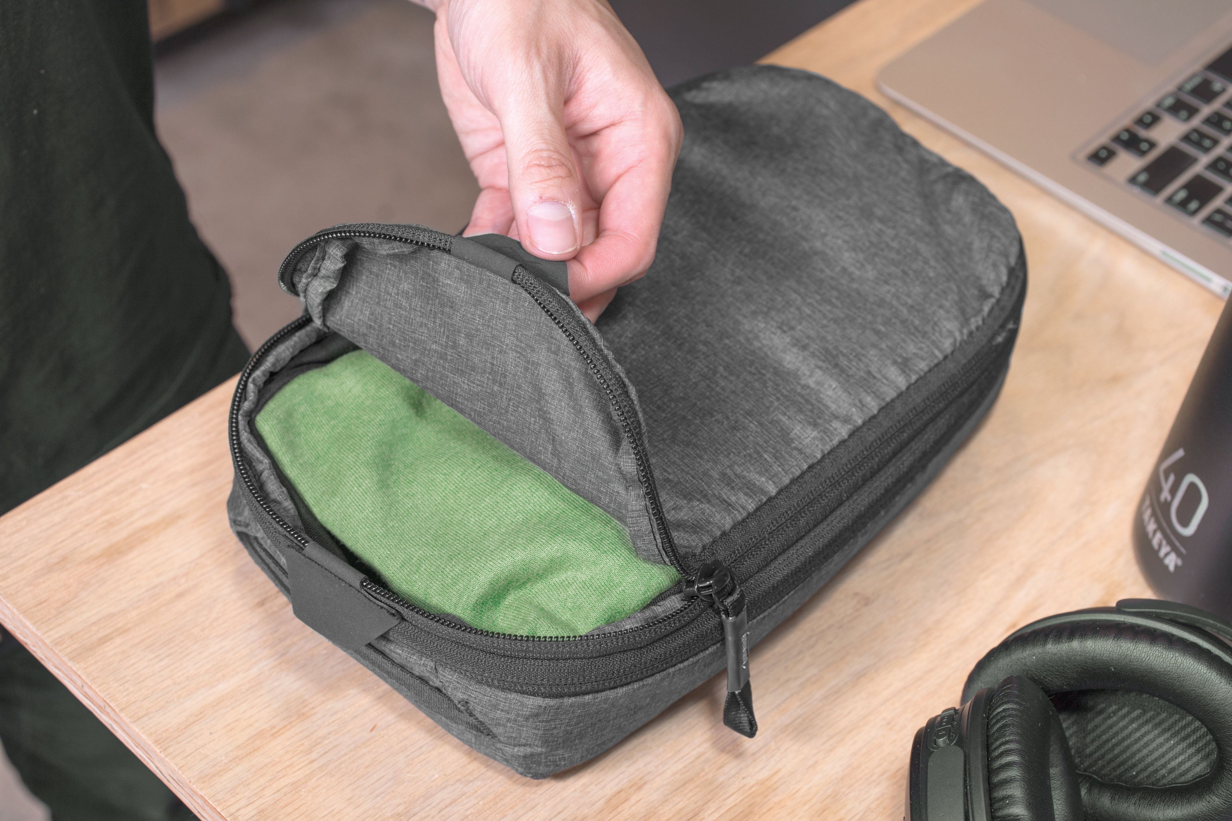 Peak Design Packing Cube - Small Peak Design