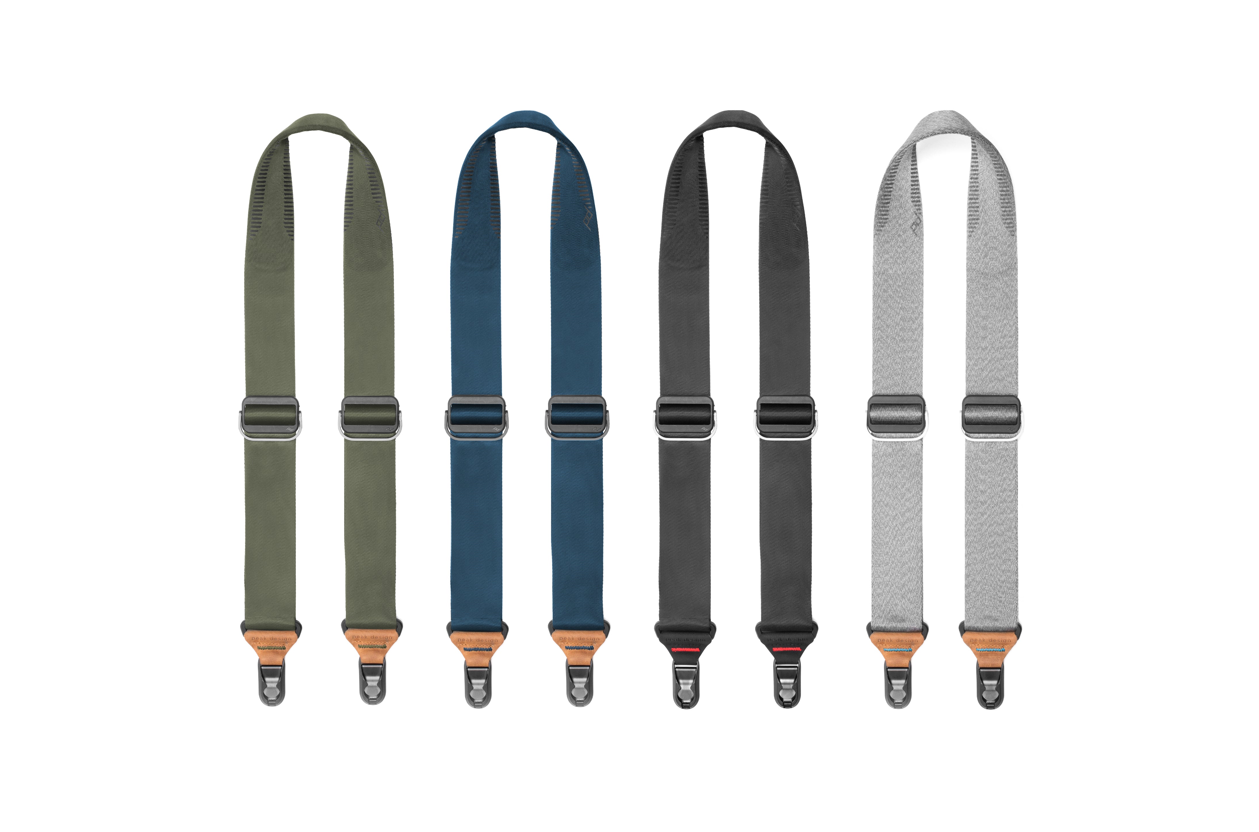 Peak Design Slide Camera Sling Strap 相機帶 Peak Design