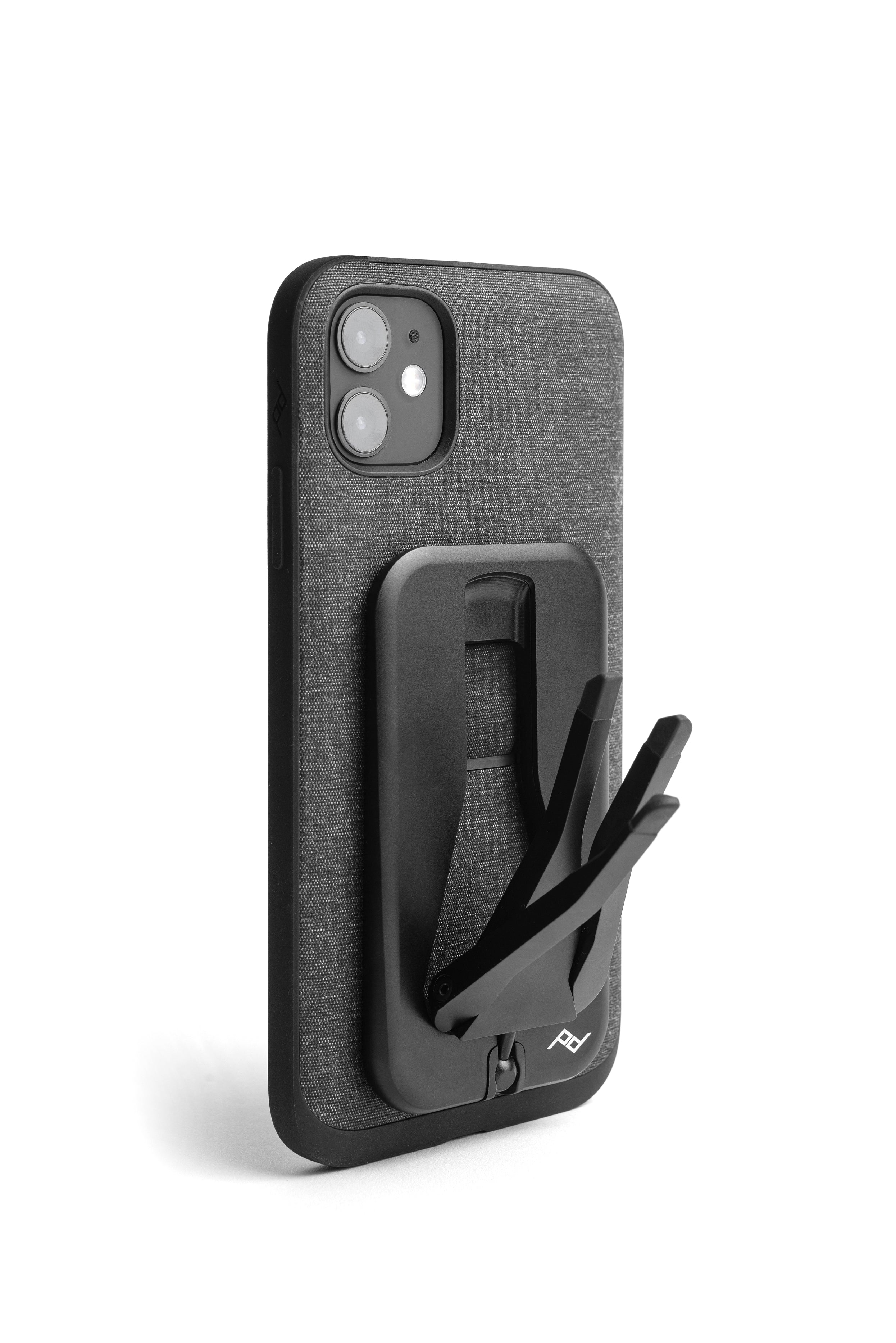 Peak Design Mobile Tripod Peak Design