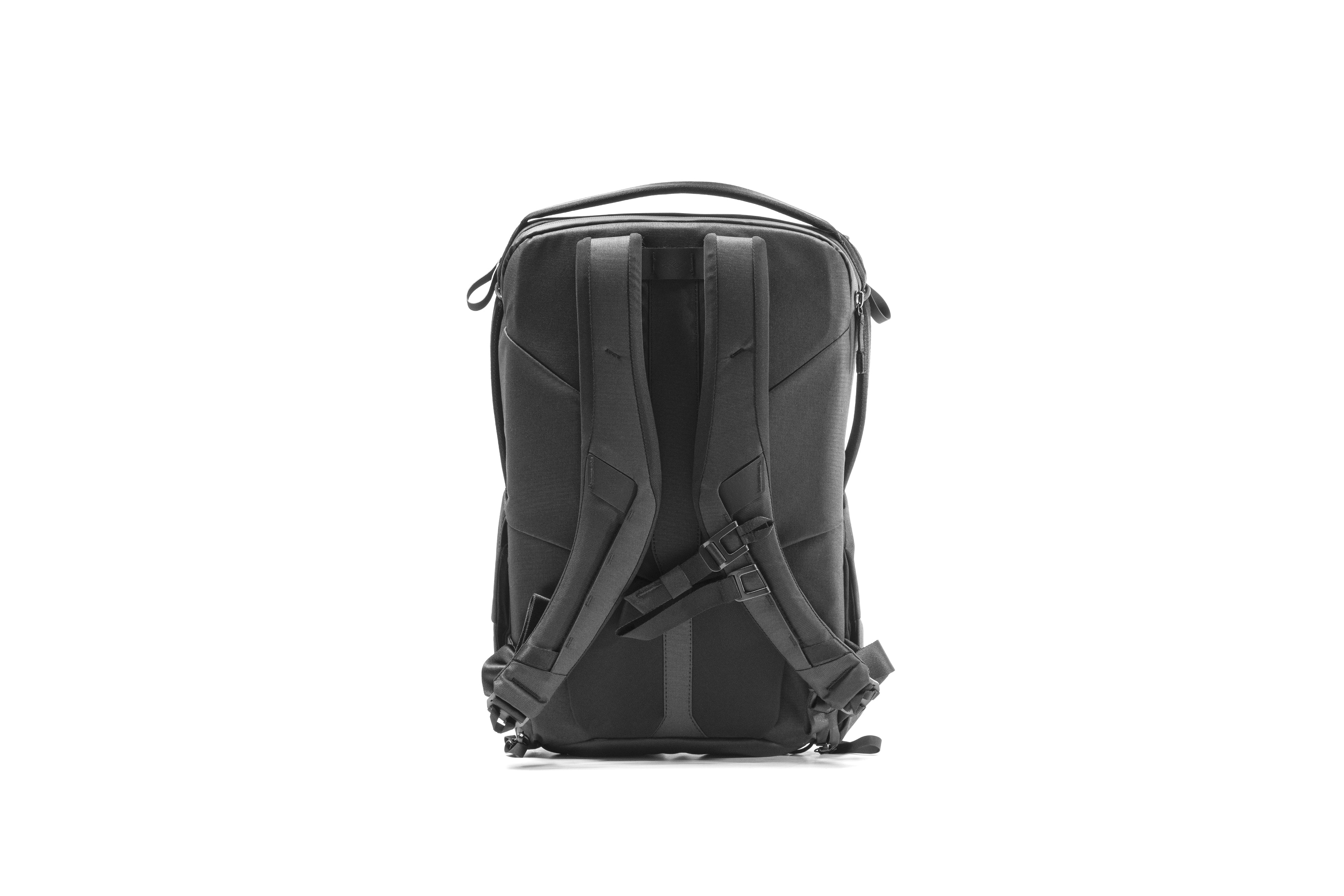 Peak Design Everyday Backpack 30L V2 多功能攝影背包 Peak Design