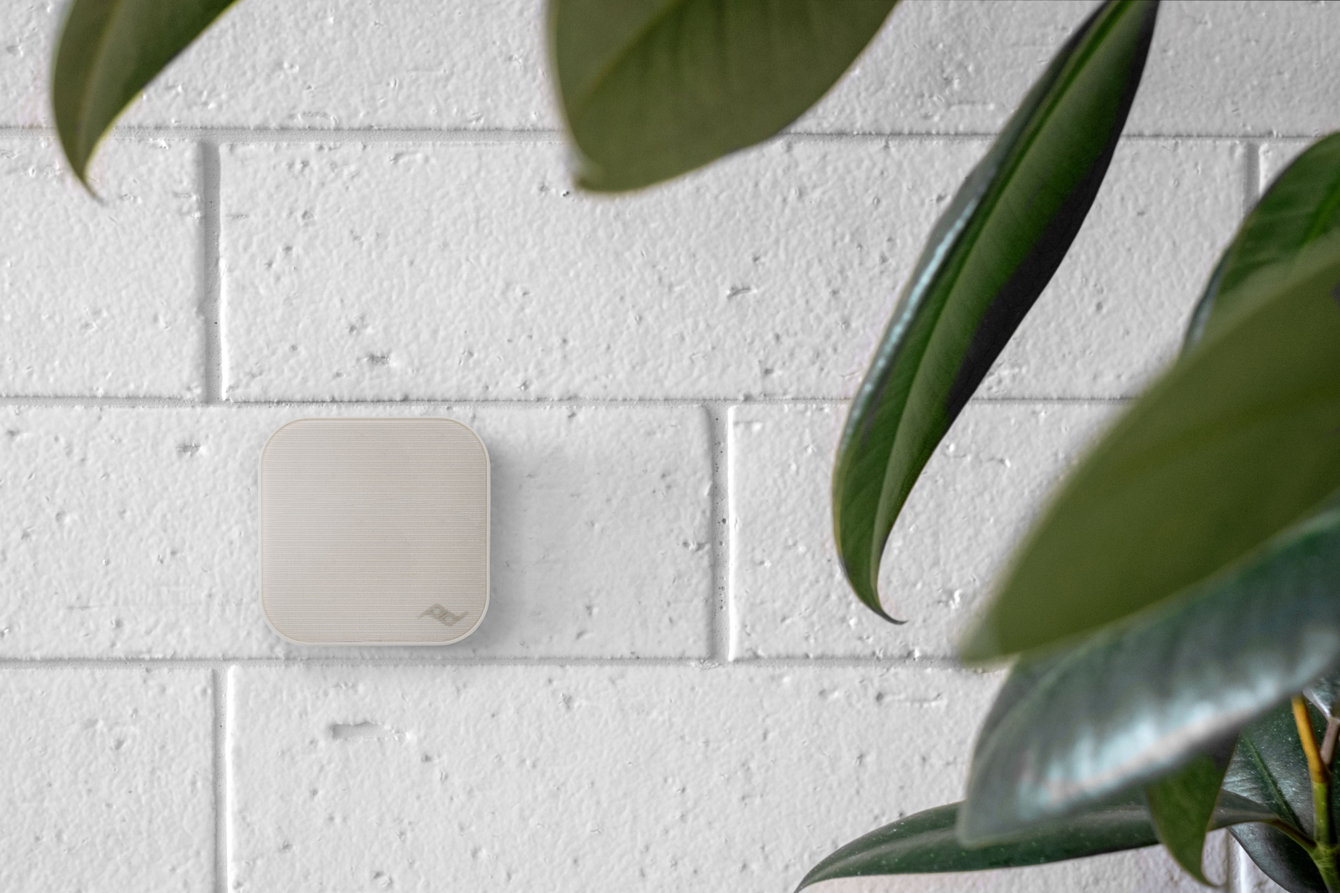 Peak Design Wall Mount Peak Design