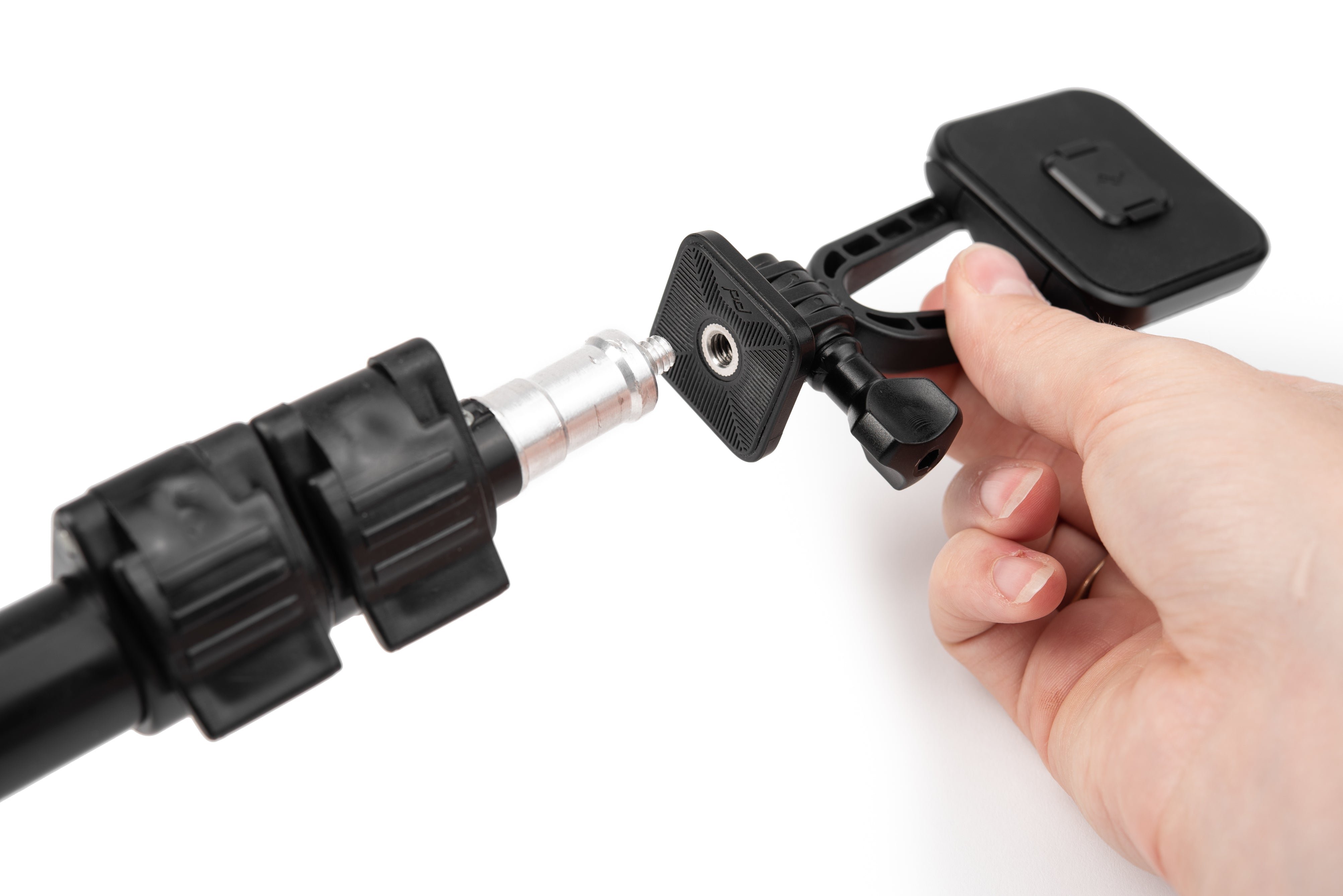 Peak Design Creator Kit Peak Design