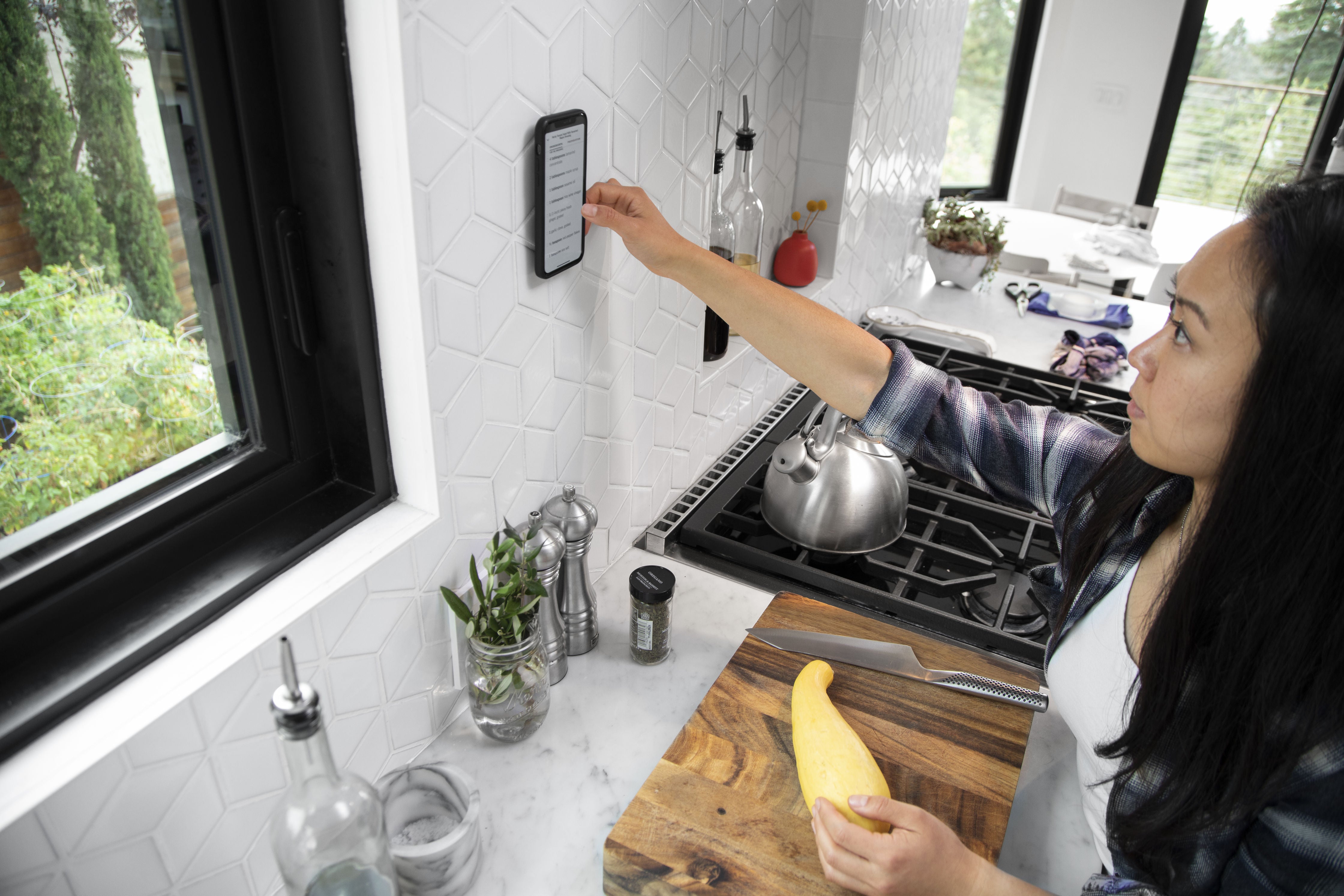 Peak Design Wall Mount Peak Design