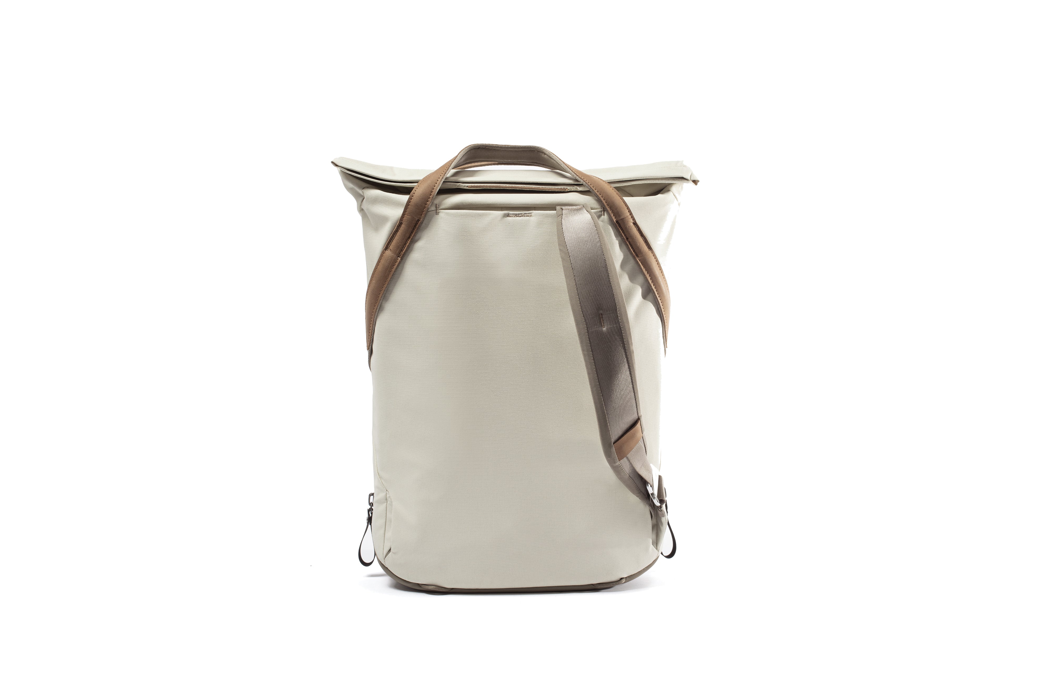 Peak Design Everyday Totepack 20L V2 Peak Design