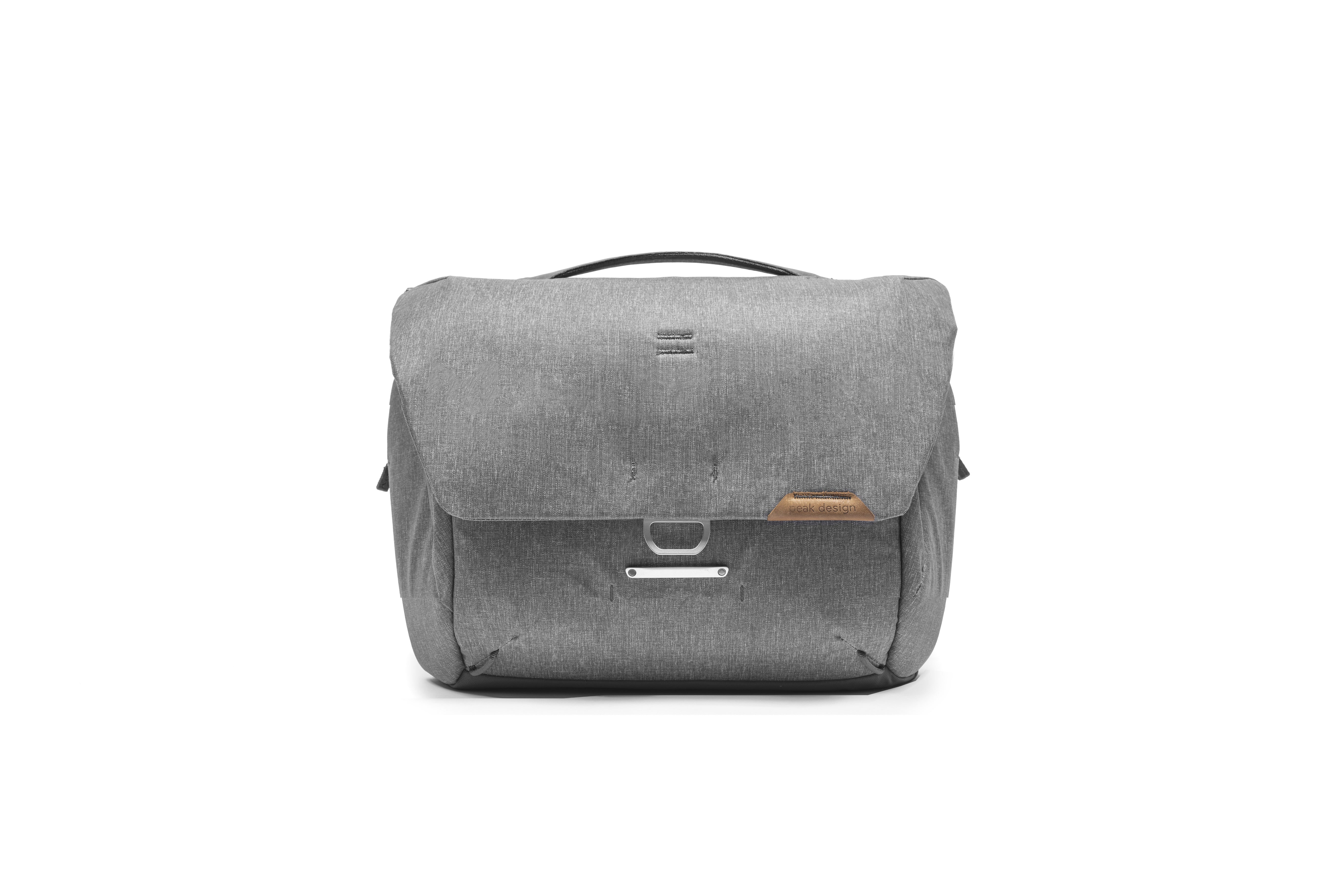 Peak Design Everyday Messenger 13L V2 Peak Design