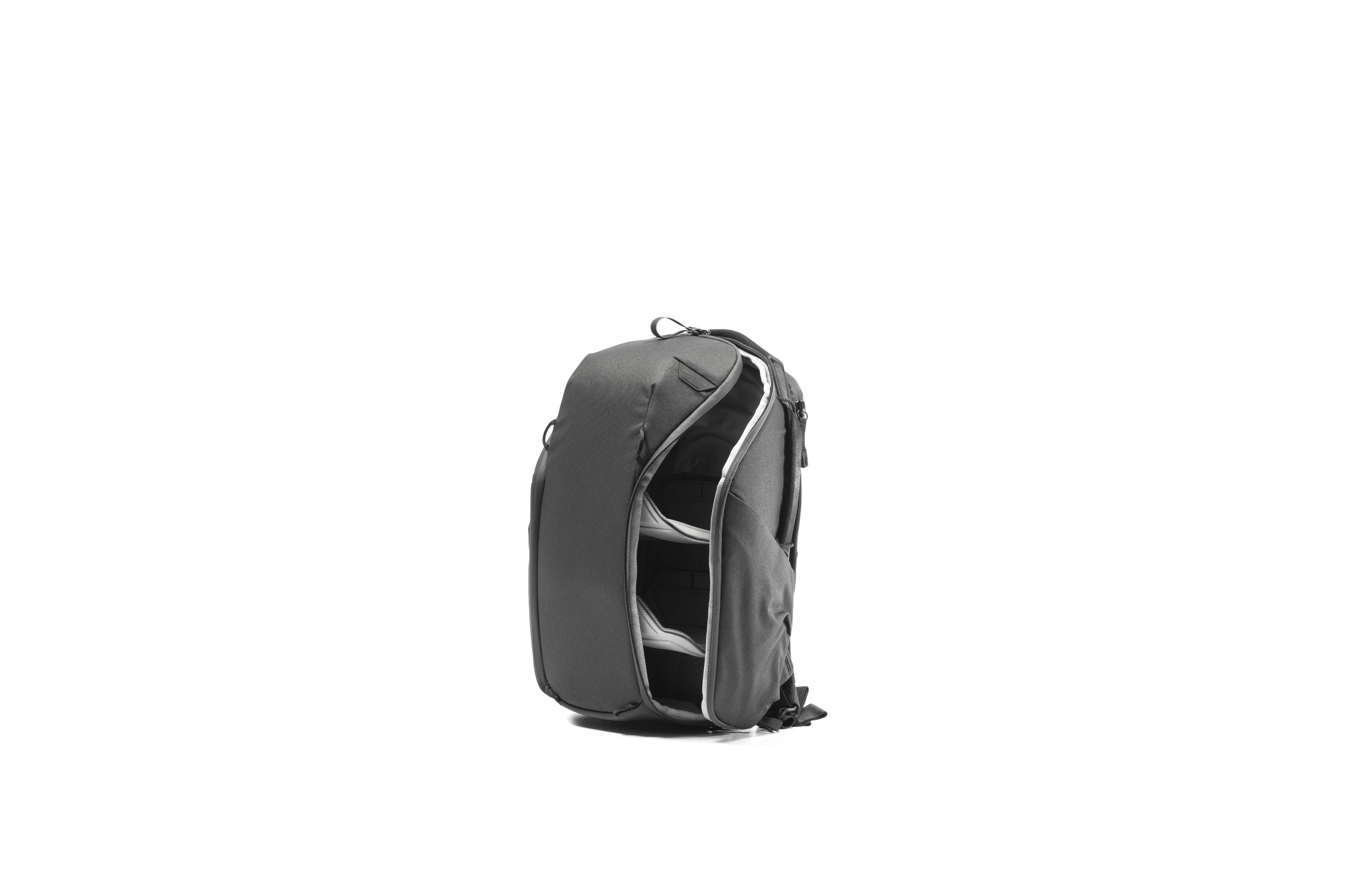 Peak Design Everyday Backpack 15L Zip V2 拉鍊式背包 Peak Design