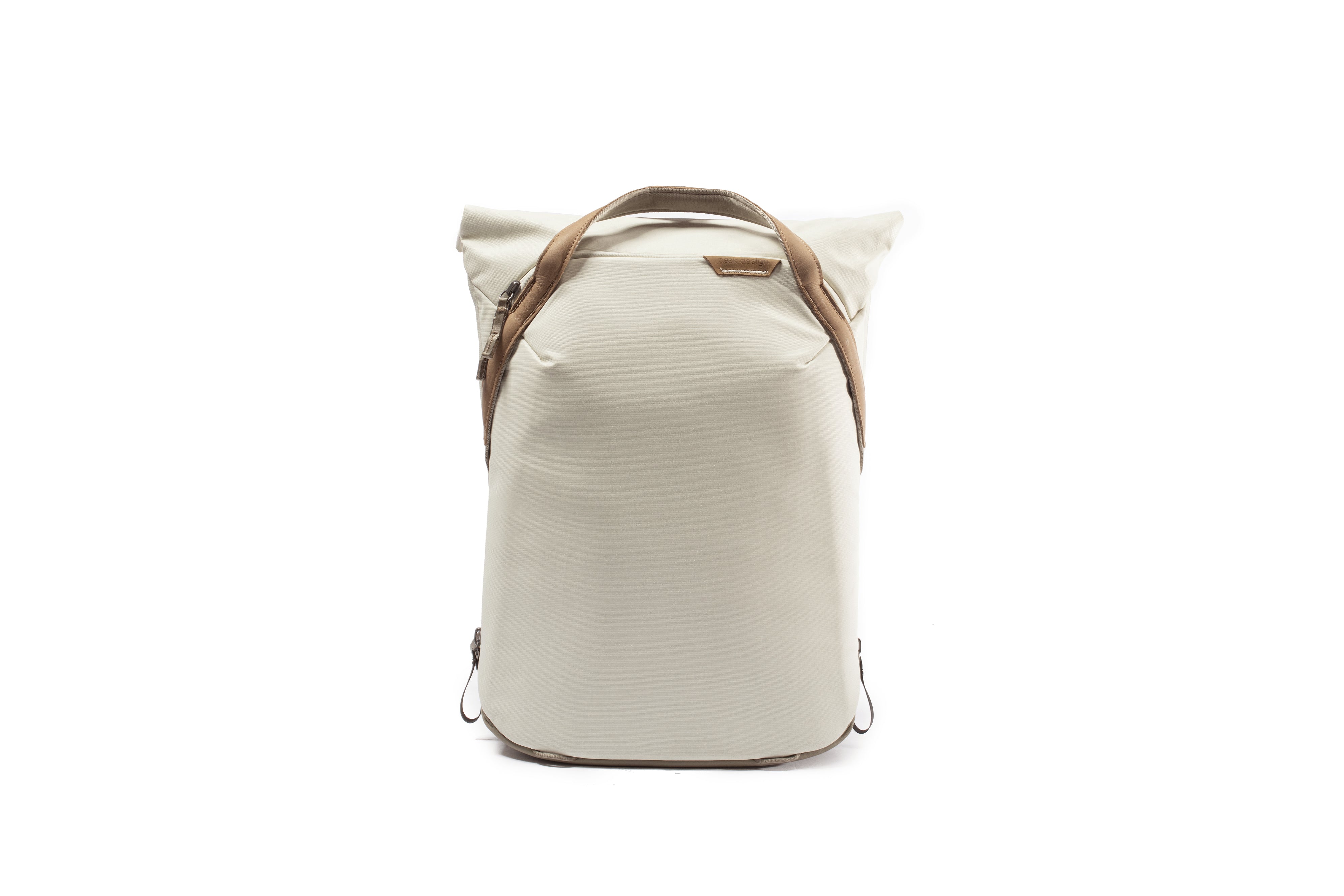 Peak Design Everyday Totepack 20L V2 Peak Design