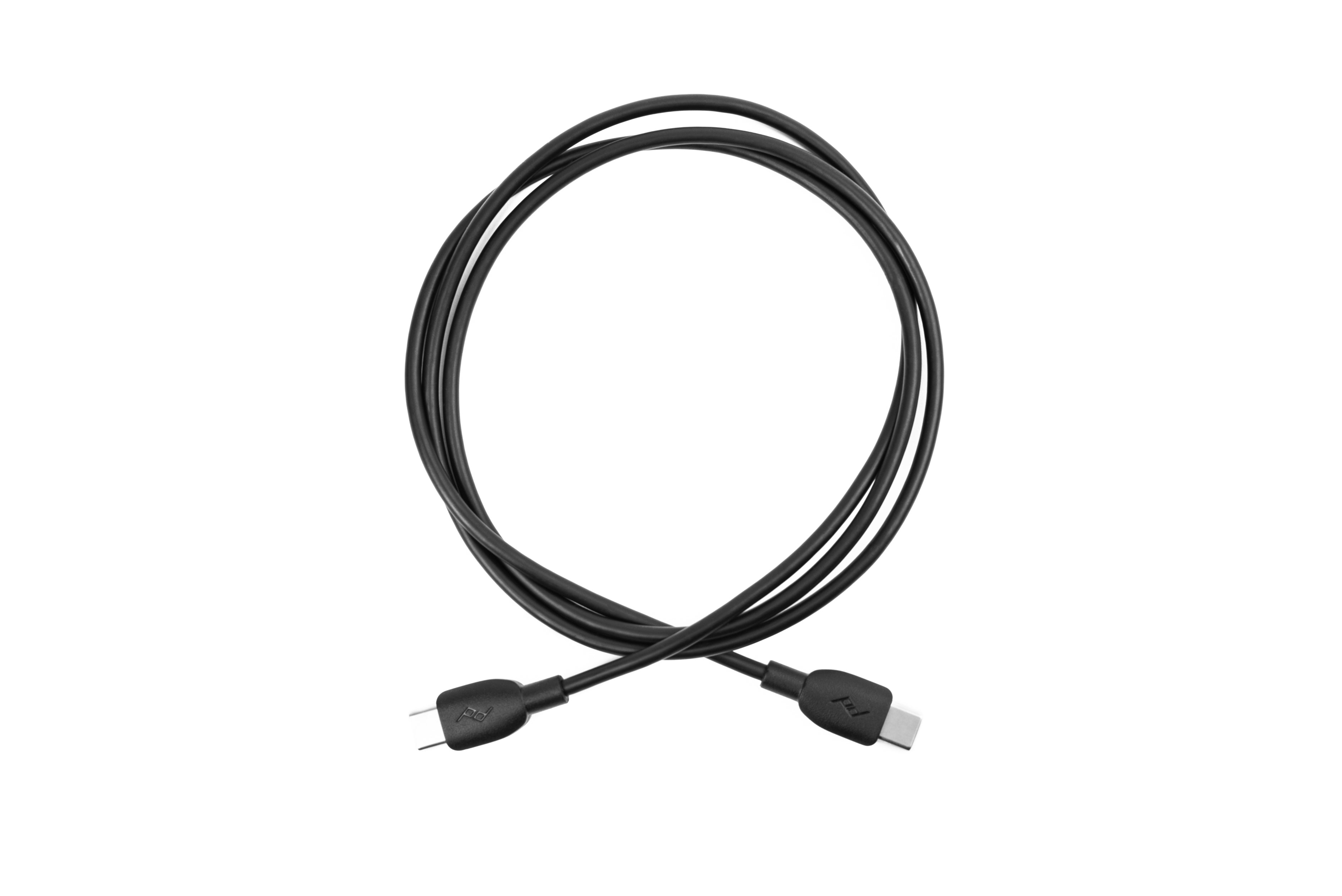 Peak Design Wireless Charging Car Mount Peak Design