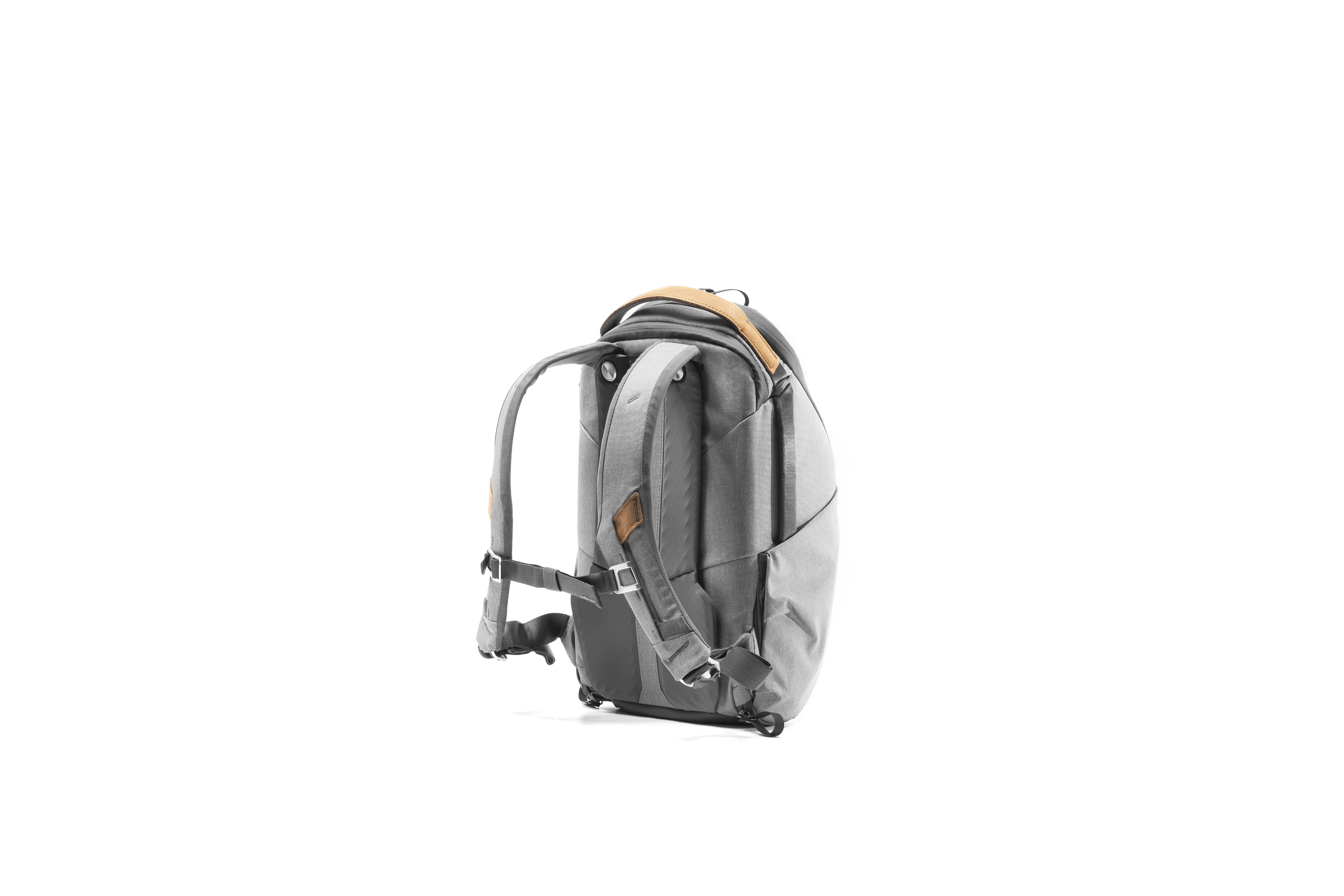 Peak Design Everyday Backpack 15L Zip V2 拉鍊式背包 Peak Design