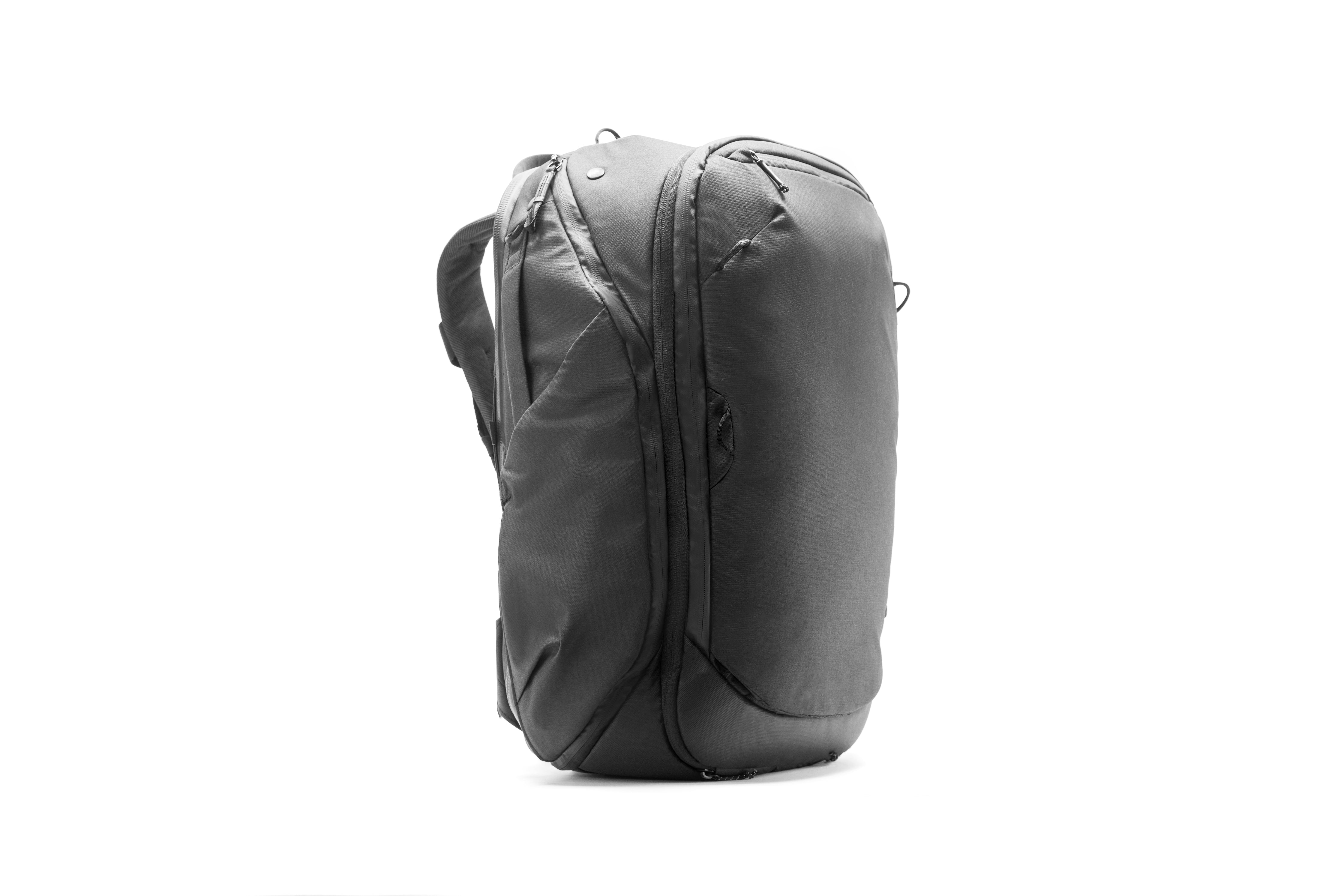 Peak Design Travel Backpack - 45L 旅行背包 Peak Design