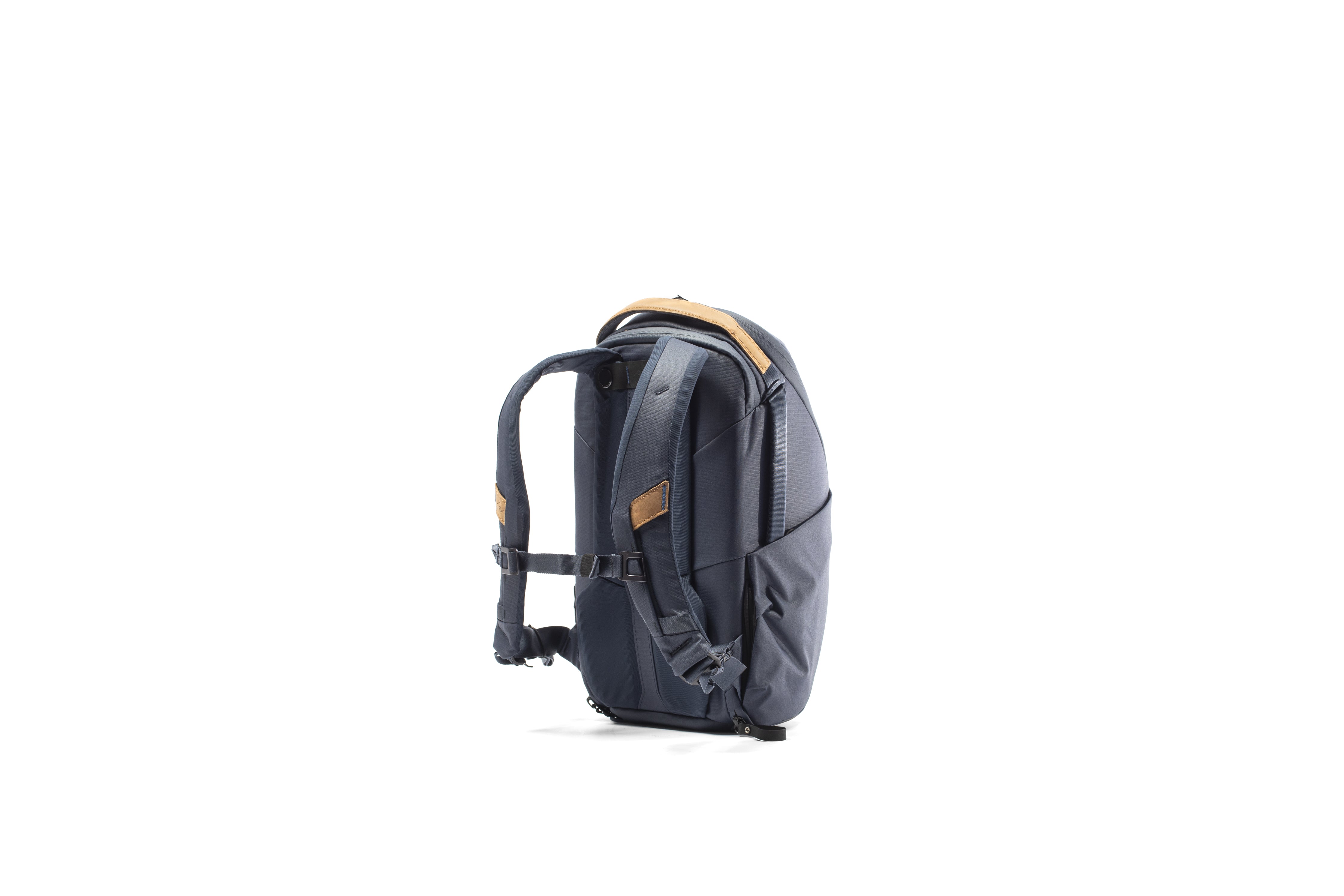 Peak Design Everyday Backpack 15L Zip V2 拉鍊式背包 Peak Design
