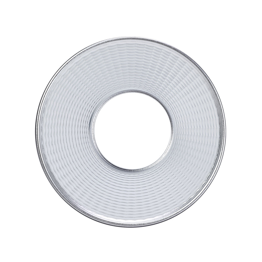 Aputure Amaran 100d S LED Day Light 日光攝影燈 Aputure