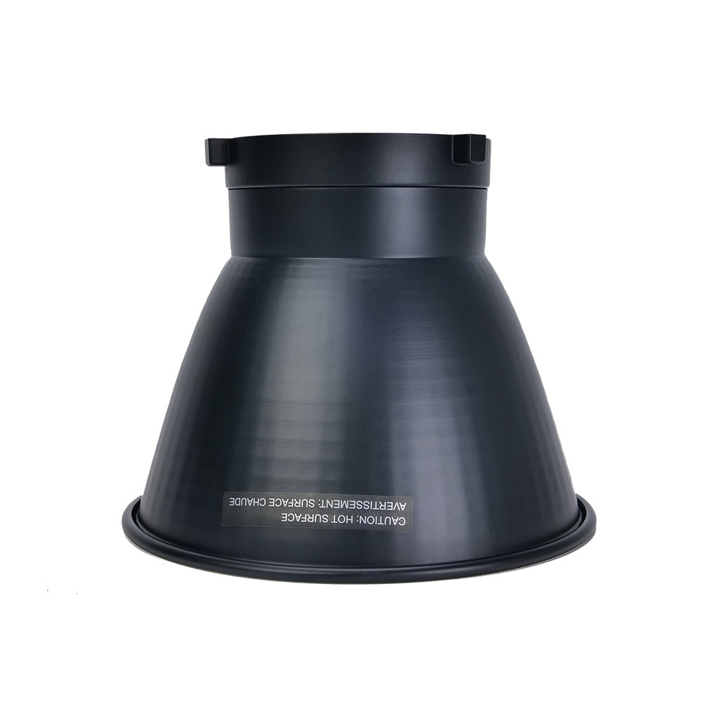 Aputure Amaran 100d S LED Day Light 日光攝影燈 Aputure