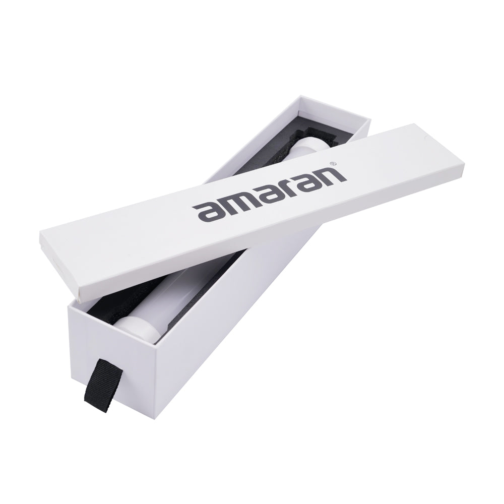 Aputure amaran PT1c 攝影燈棒 Aputure