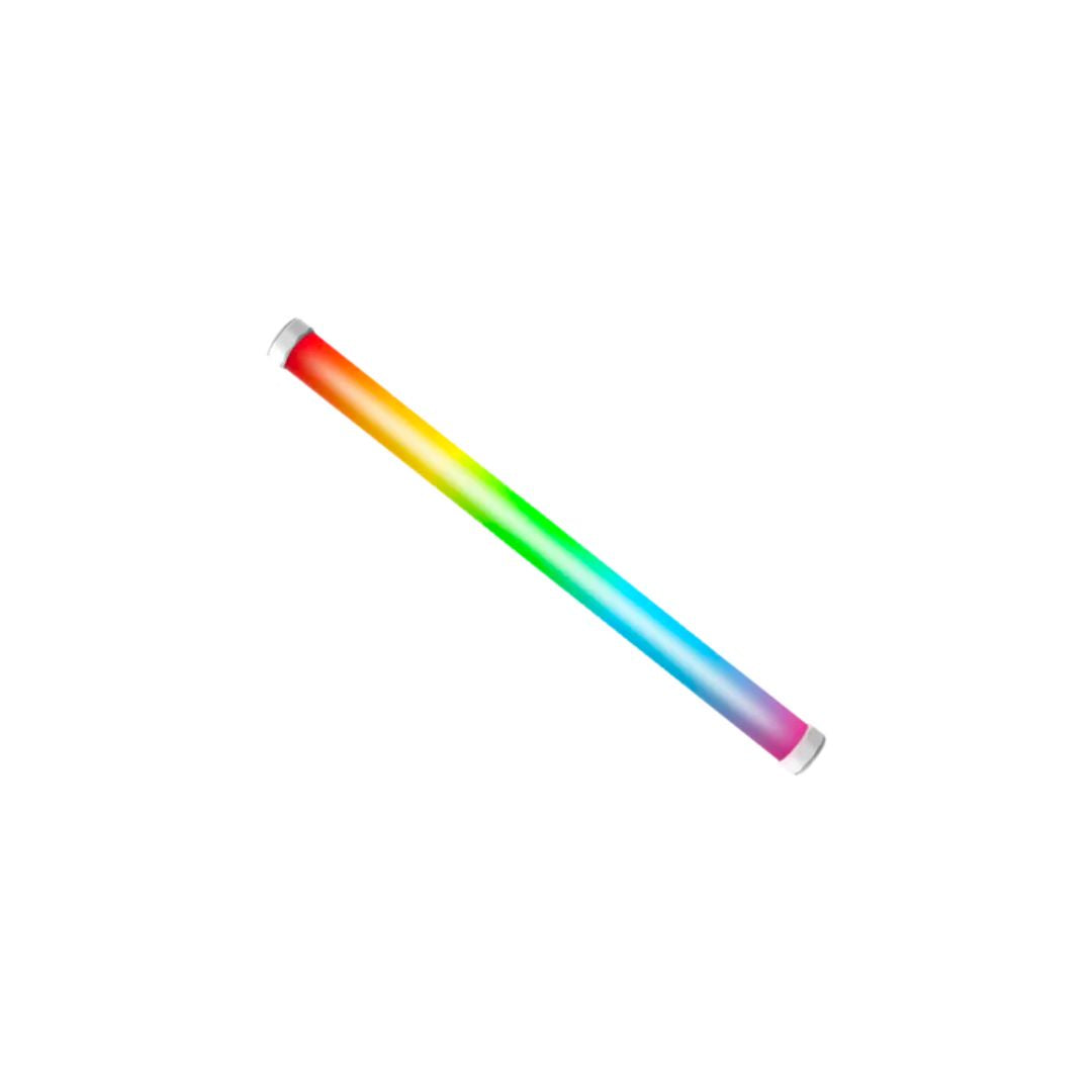 Aputure amaran PT2c 攝影燈棒 Aputure