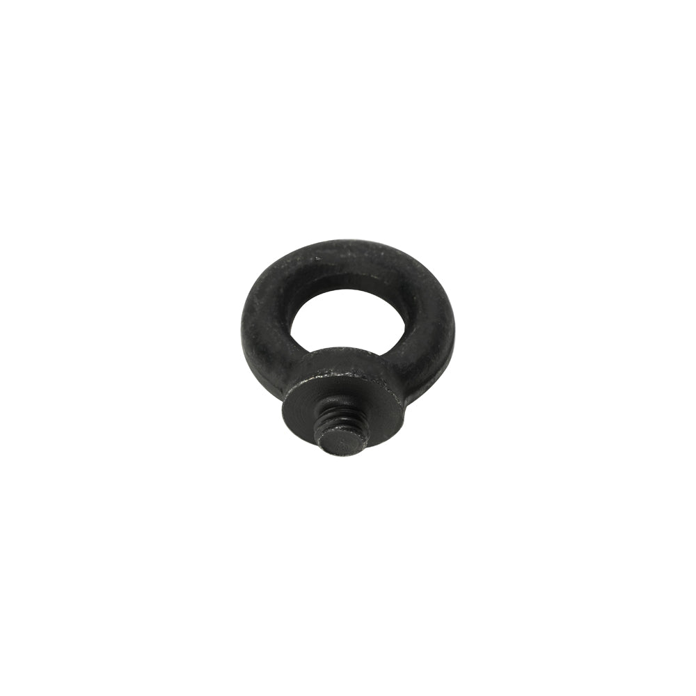 Aputure amaran PT4c 2-Light Kit 攝影燈棒套裝 Aputure