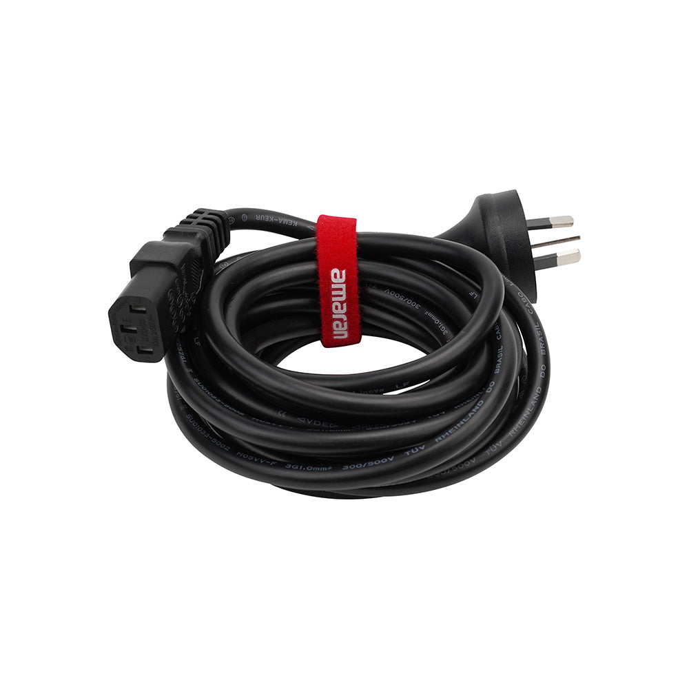 Aputure Amaran COB 60D S LED Light 攝影燈 Aputure