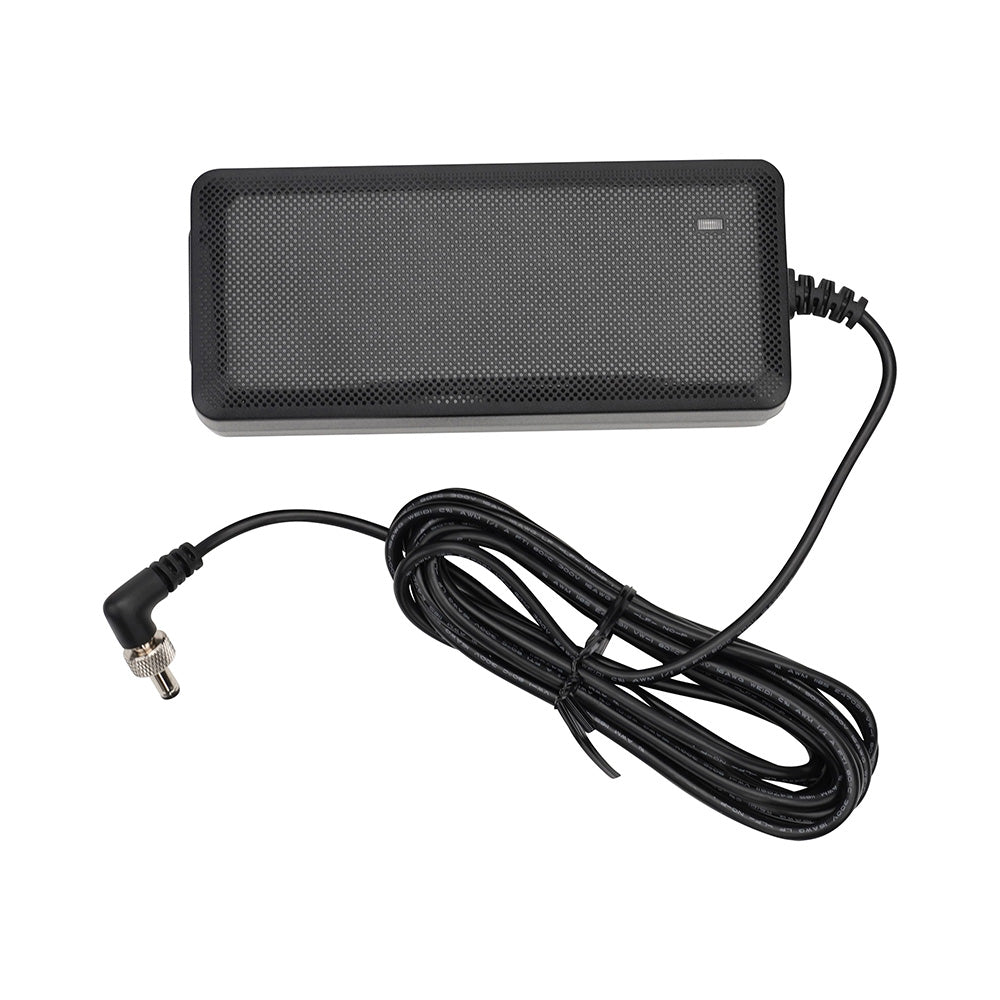 Aputure Amaran COB 60D S LED Light 攝影燈 Aputure